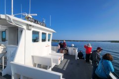 Door-cty-ferry