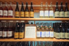 Island-Orchard-Cider-2