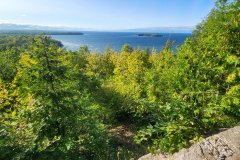 Penninsula-St-Park-Eagle-Trail-12