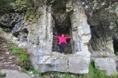 Penninsula-St-Park-Eagle-Trail-2