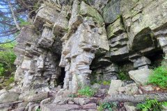 Penninsula-St-Park-Eagle-Trail-3