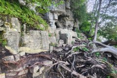 Penninsula-St-Park-Eagle-Trail-4
