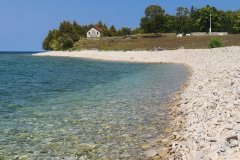 Rock-Isl-park-beach-2