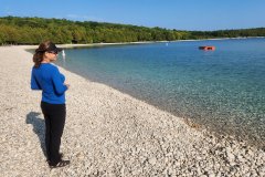 Schoolhouse-beach-4