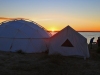 Whale-camp-1