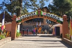 El-Rosario-1