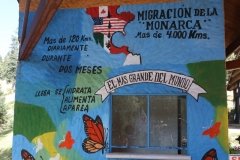 El-Rosario-6