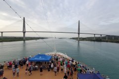 Panama-Canal-Centennial-Bridge