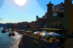 20180518_182026