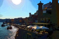 20180518_182026