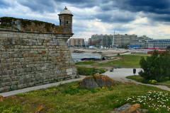 P1010069