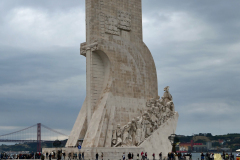 P1010140