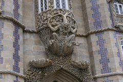P1010456