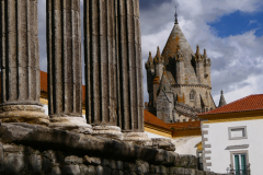 P1010471