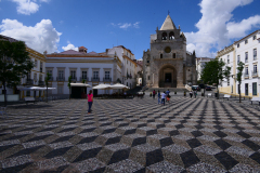 P1010514