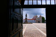 P1010567