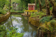 Sintra-Pena-gardens-1
