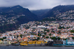 Madeira-11