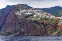 Madeira-17