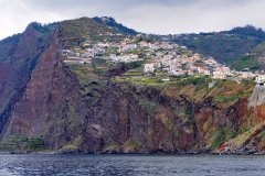 Madeira-17