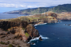 Madeira-19