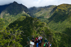 Madeira-8