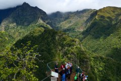 Madeira-8